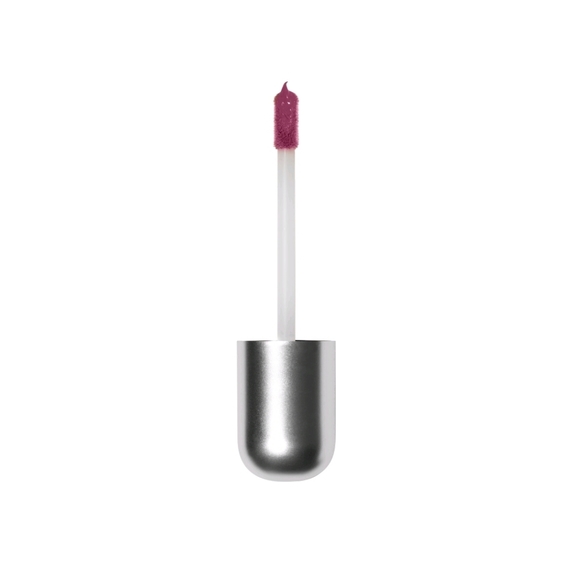 Revlon LipColor - Picture 4 of 7